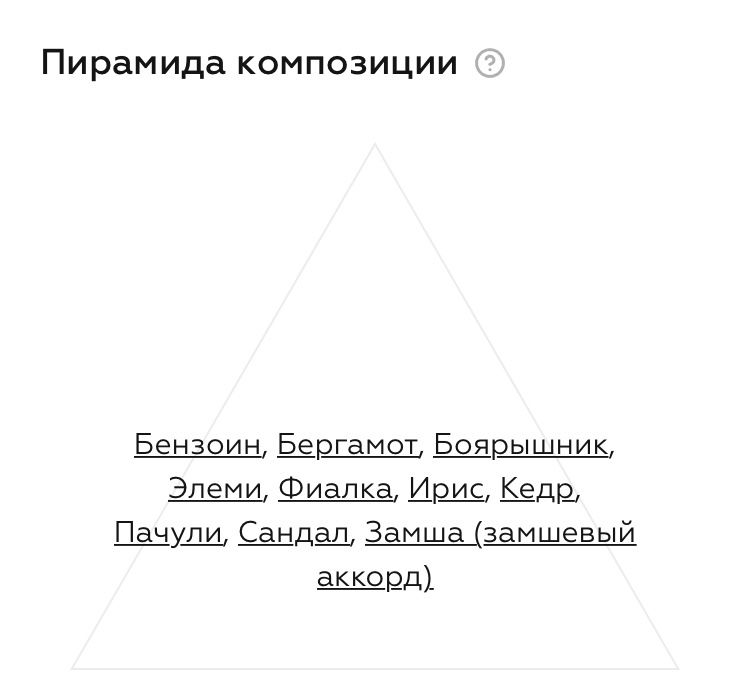 Духи Tom Ford продам