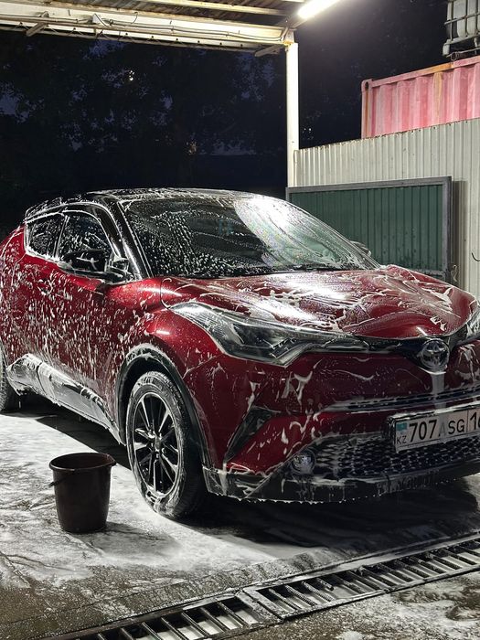 Автоэксперт, подбор авто