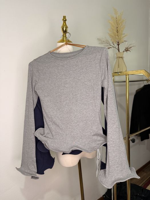 Расспродажа магазин онлайн