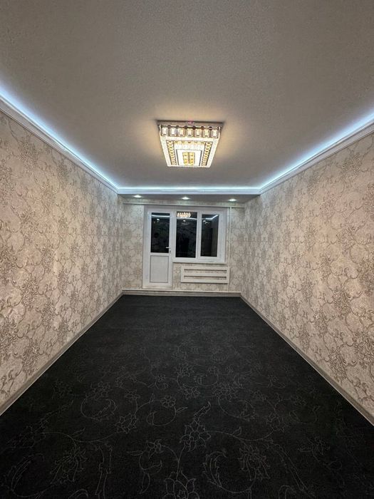 Урганч. 2 хоналик квартира сотилади.