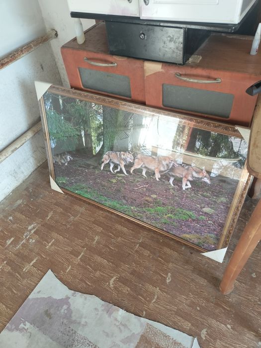 Осы заттар сатылады