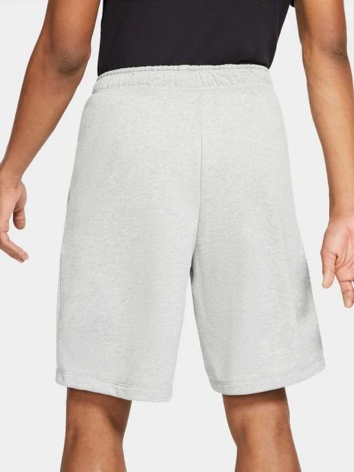 Къси панталони Nike Dri-FIT M DA5556-063 Shorts