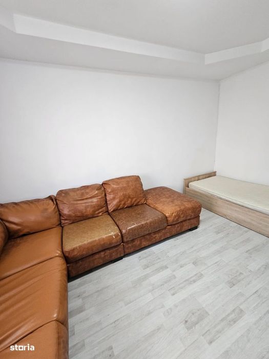 Apartament cu 3 camere Pacurari — fotografia 3