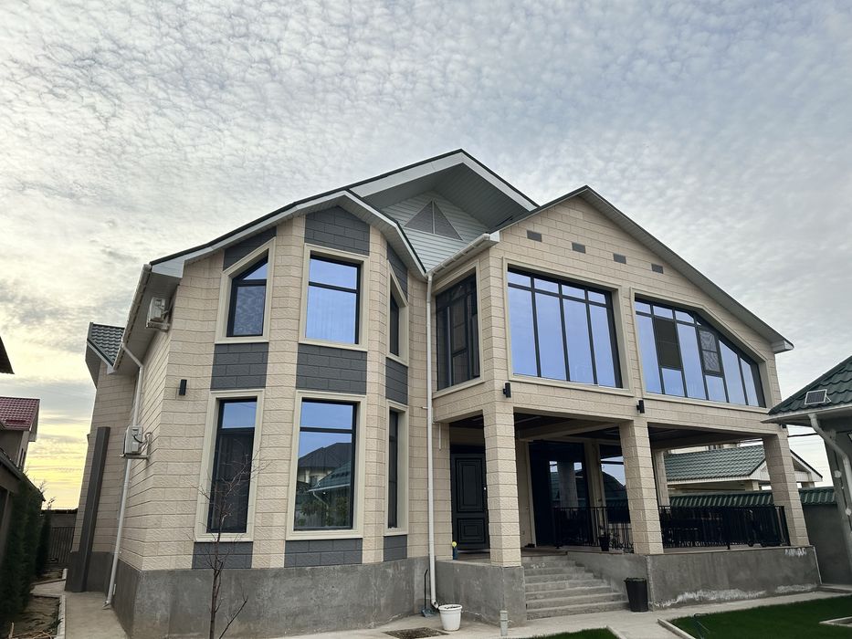 Термопанели Суперлегкие Новинка!