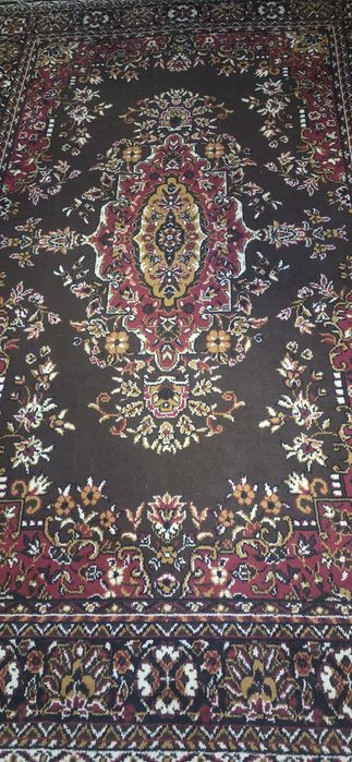 Ковры, палас . Подушки перьевые, одеяла, покрывала, пледы...