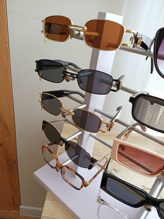 Солнцезащитные очки распродажа