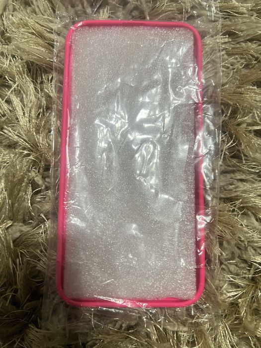 Husa apple iphone 14 pro max