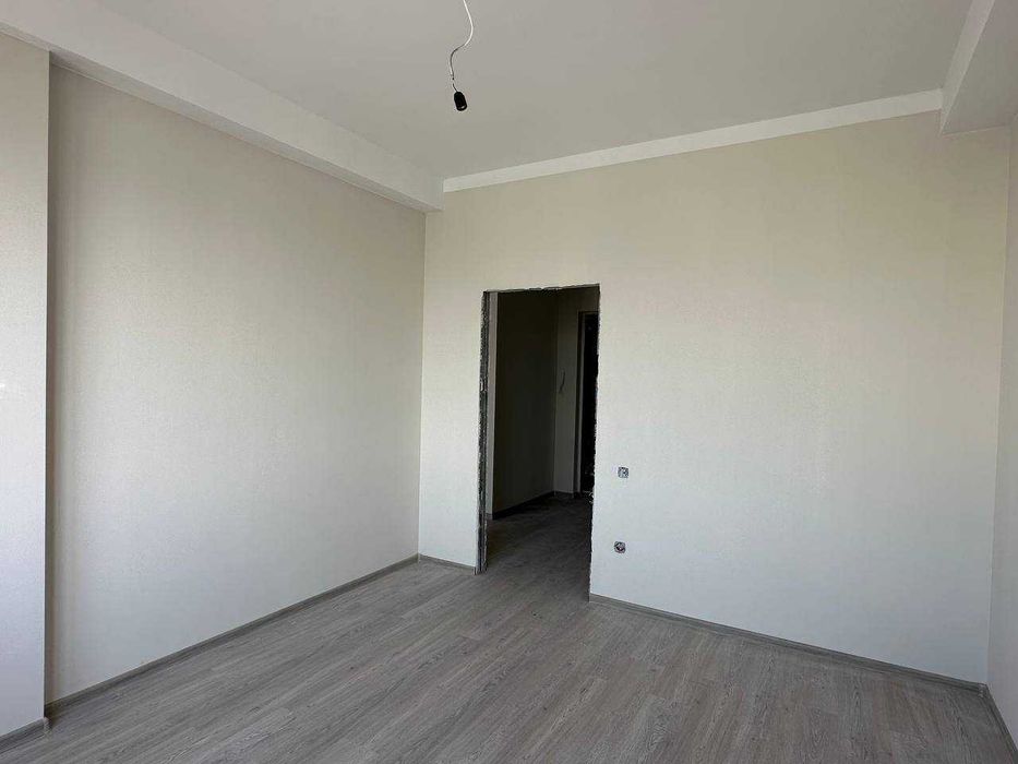 Продаётся квартира | ЖК Bobur Residence | Яккасарай Кадастр готов