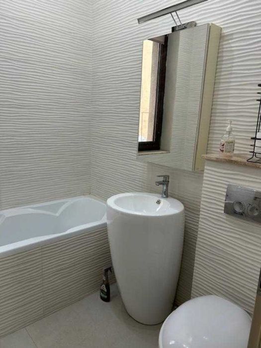 Vindem Ap 2 cam Ultracentral