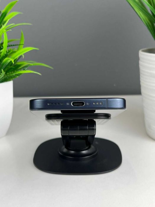 Apple iPhone 15 Pro 1024GB, Синий  1263а85416