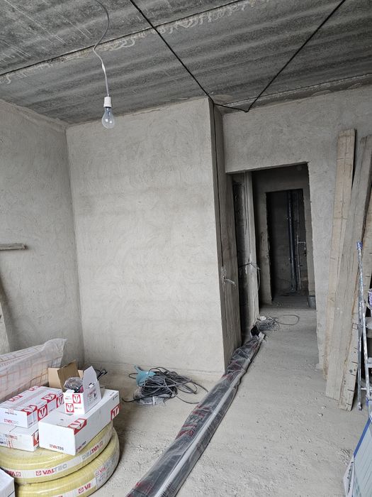 Продаётся 2-х Ком-ная Квартира