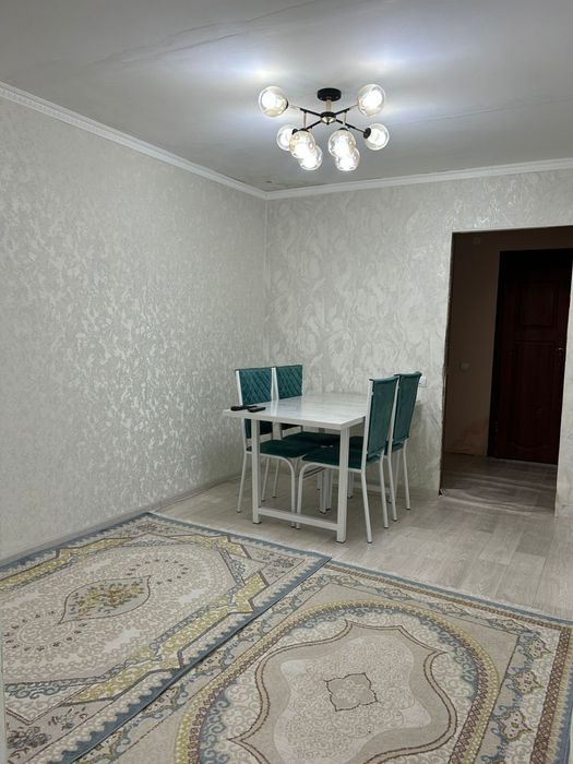 Продам 1 комнатную квартиру