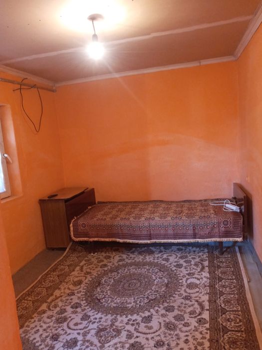 Арендаға беріледі, 2 бөлмелі. Ком услуга кіреді