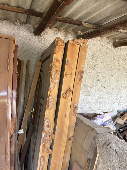 продается дверь