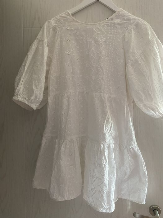 Рокля Stradivarius