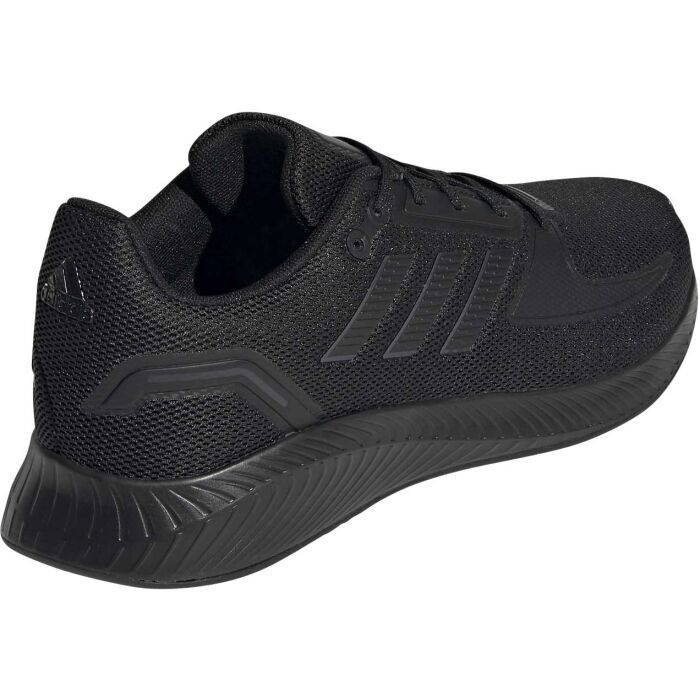 Нови adidas 40 2/3 номер