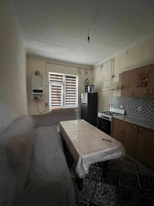 Срочно 3 хонали квартира сотилади!!!