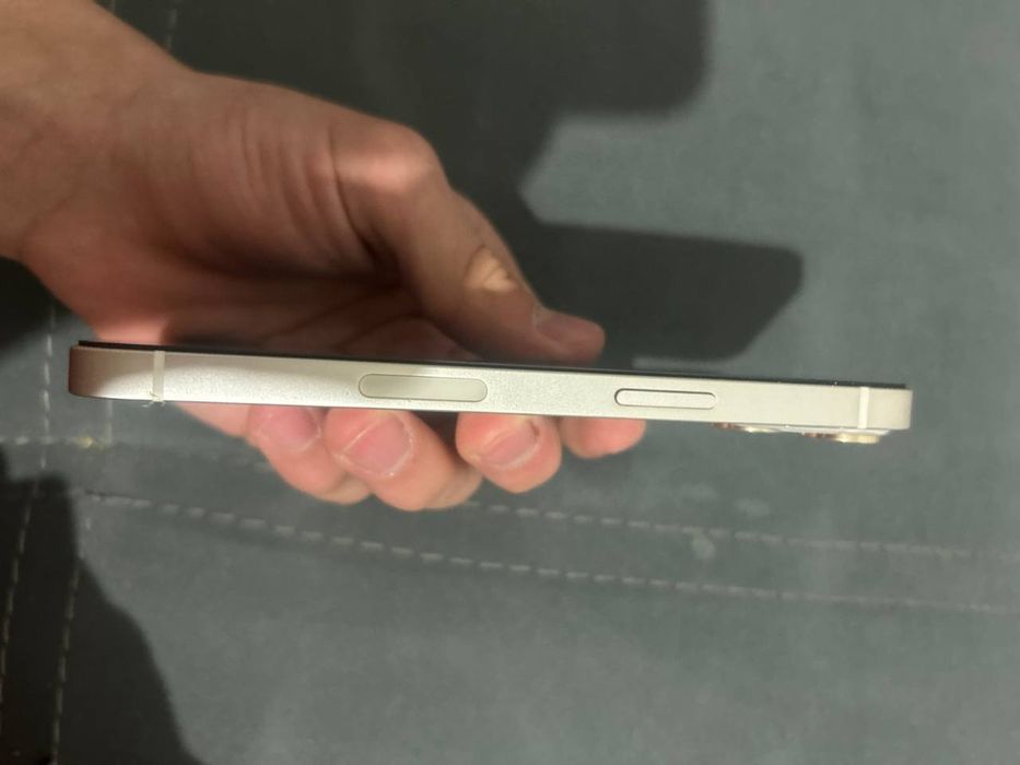 Айфон 13 торг.  Бар