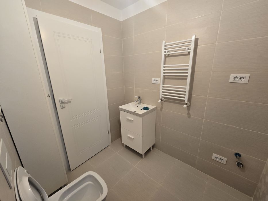 Casa Visan, Barnova, Iași