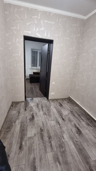 Продаётся дом в Пришахтинске