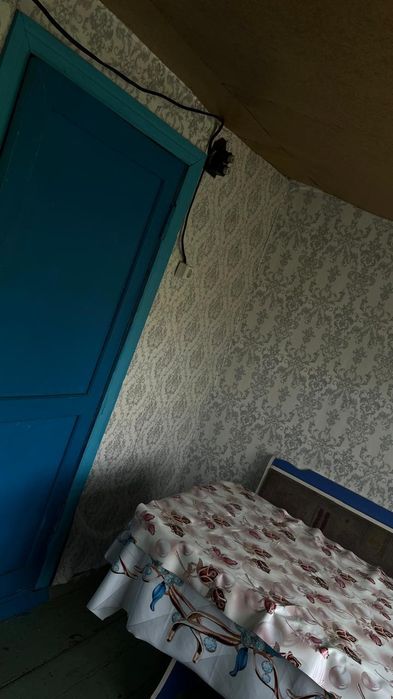 Продается дача маяк 2