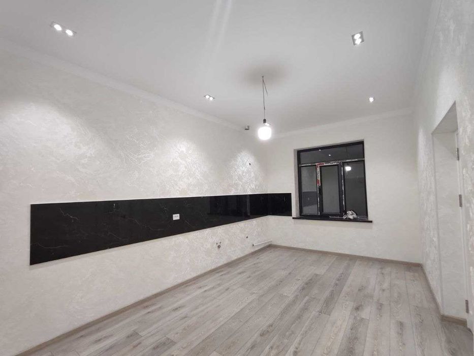 Продаётся дом  не далеко от  поста Рохат ( Барданкуль).