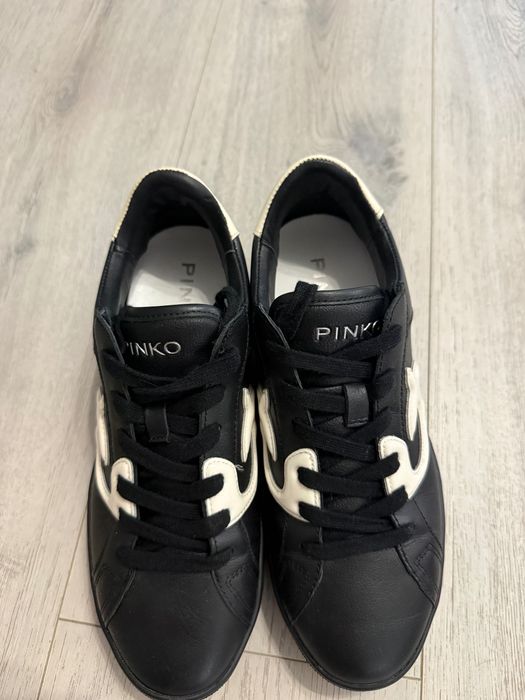 Обувки Pinko 39 номер