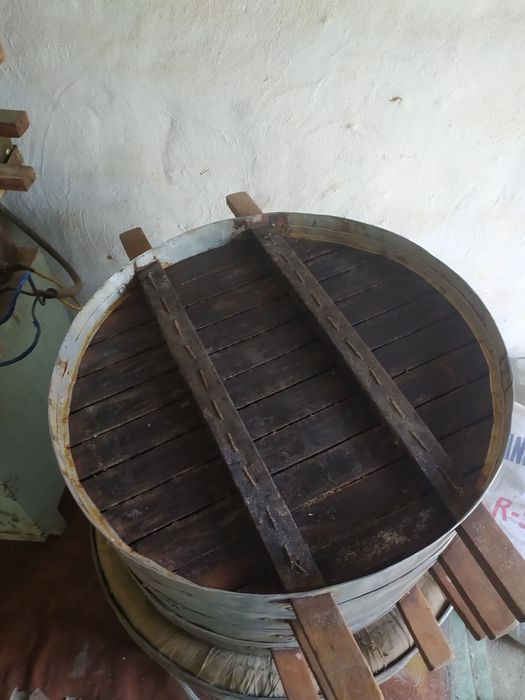 Манти каскон катта 260та кетади