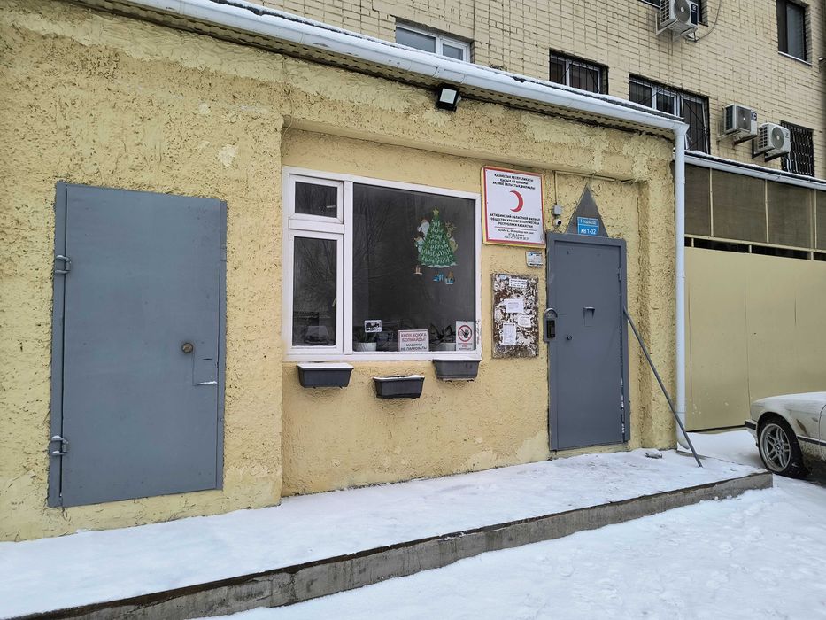 2  комнатная,у Стадиона