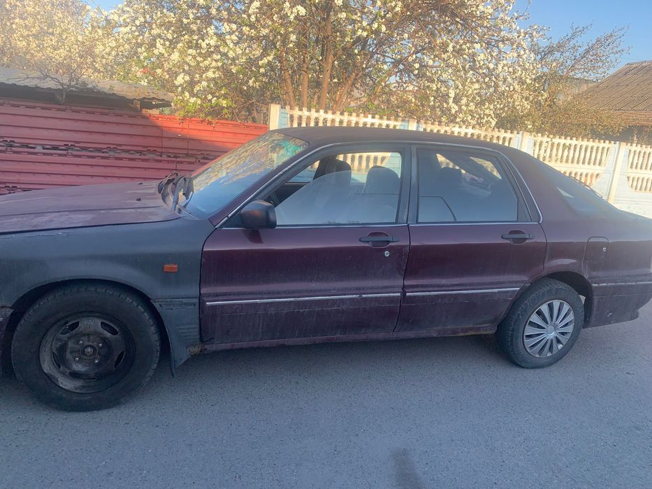 Автотранспорт продам
