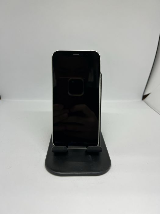 Ip 12 mini 64 gb Pintel.kz 20926