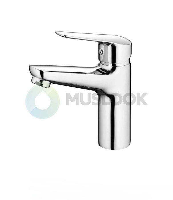 Смеситель  для раковины "Muslook"