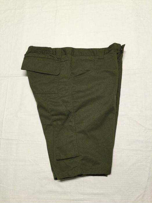 Pantaloni scurti lucru marime XL