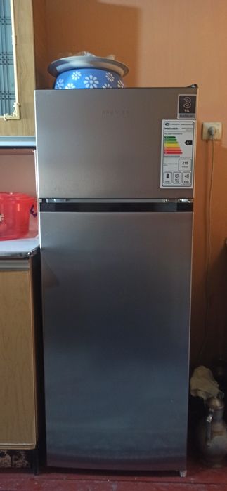 Premier b/y holati yaxshi