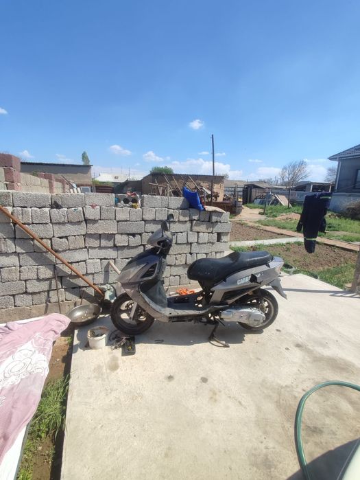 Мапет сатылады шымкенте