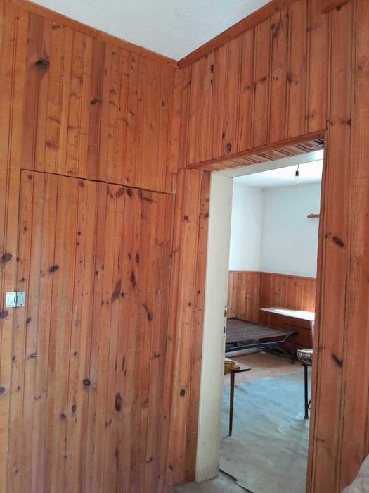 Продава се Къща в Пловдив, Център - 100 кв.м за 403 €/кв.м - Снимка #1