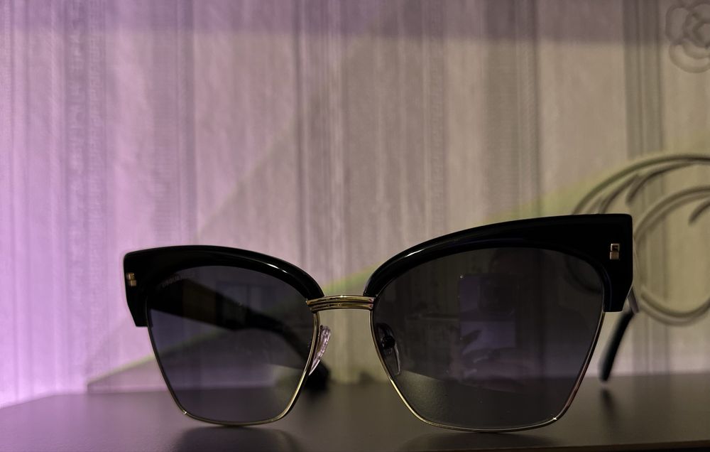 DSQUARED2 слънчеви очила