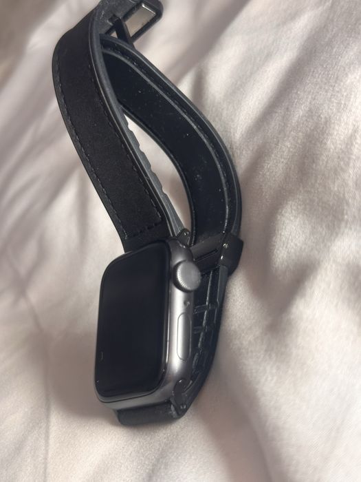 Apple watch SE 40 mm