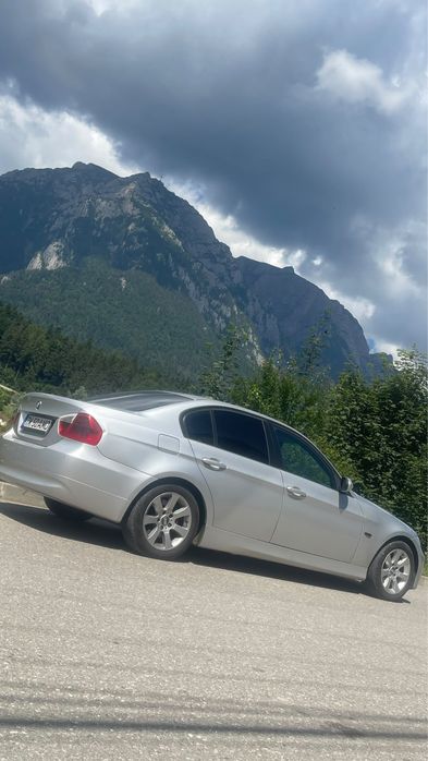 BMW 3 Series 2005 — imagine 2