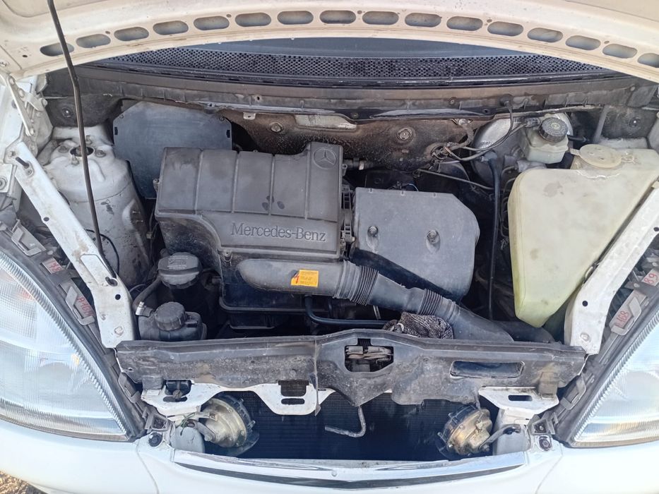 Продам Машину в хорошем состояни