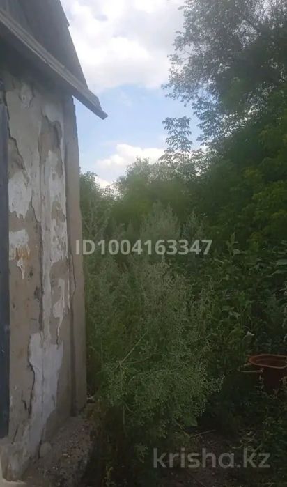 Продаю дом улица Расковой