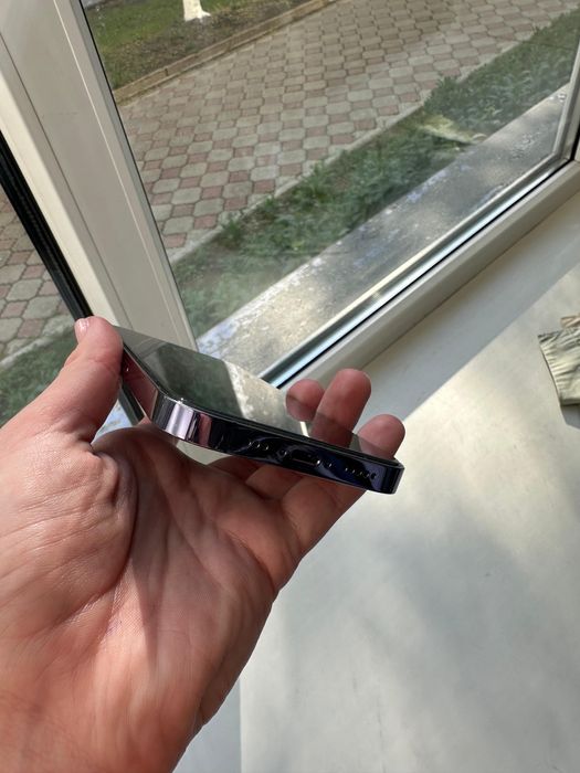 Продаю Apple iPhone 14 Pro 256 GB Емкость 86%