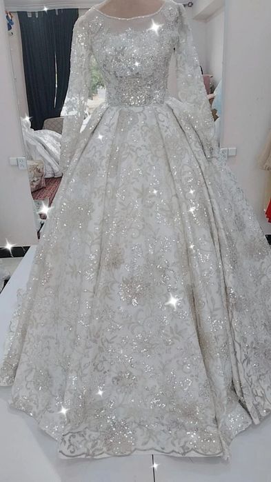 Kelin koynelar sifati allo darajada