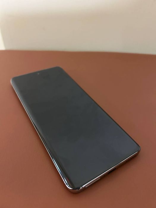 Honor X9d с документами