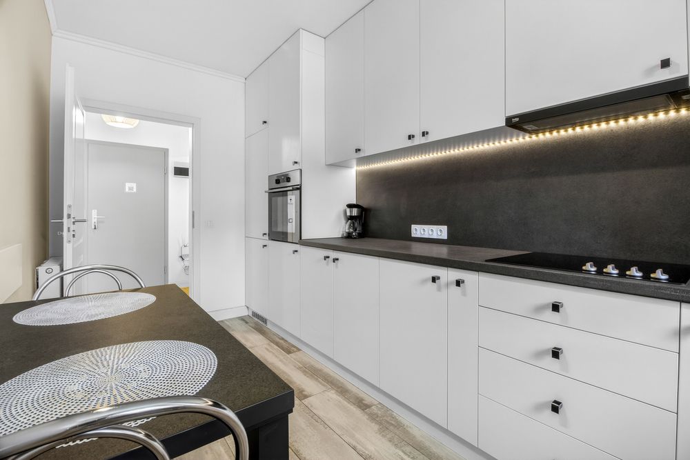 Cazare Brasov Regim Hotelier