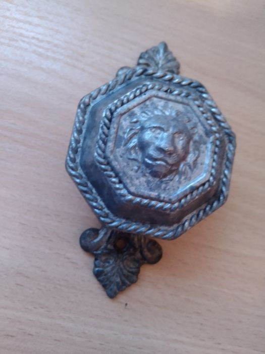 Продам! ручка!:)