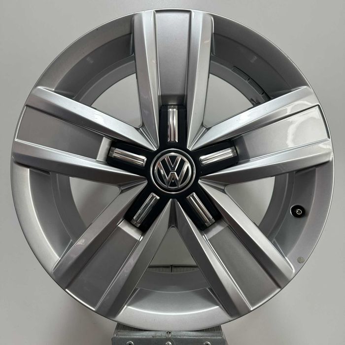 Jante VW T5 T6 Multivan R17 TVA21% *ORIGINALE*GARANTIE*