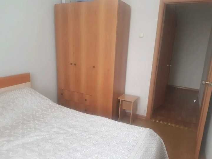 Продажа 3-комнатной квартиры