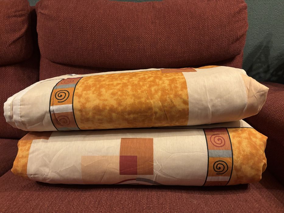 Pilota dubla 4 anotimpuri