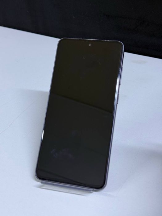 Samsung S21 Fe Память :256гб